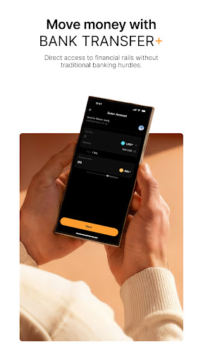 Bybit: Buy Bitcoin & Crypto