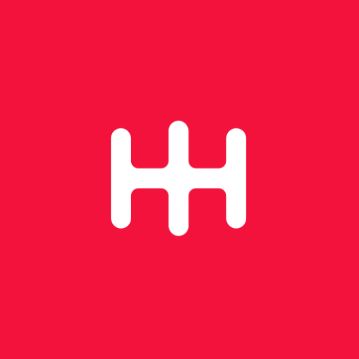 Webmotors: comprar carro