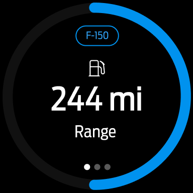 Ford™