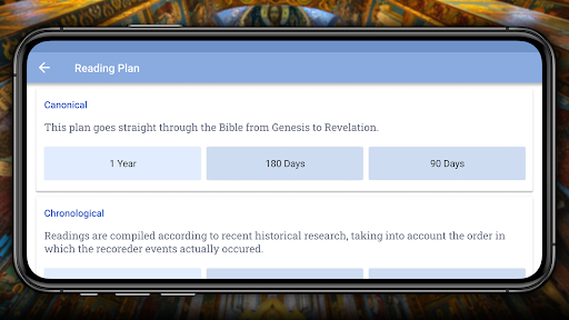 NKJV Bible offline app