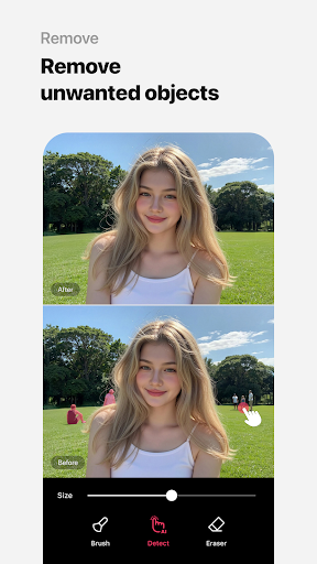 EPIK - AI Photo & Video Editor