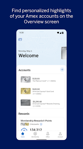 Amex