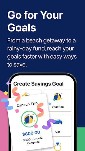 Fifth Third: 53 Mobile Banking