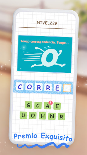 Acertijo Mental: Brain Games