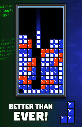 Tetris®