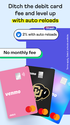Venmo