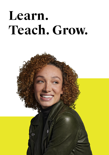 Udemy - Online Courses