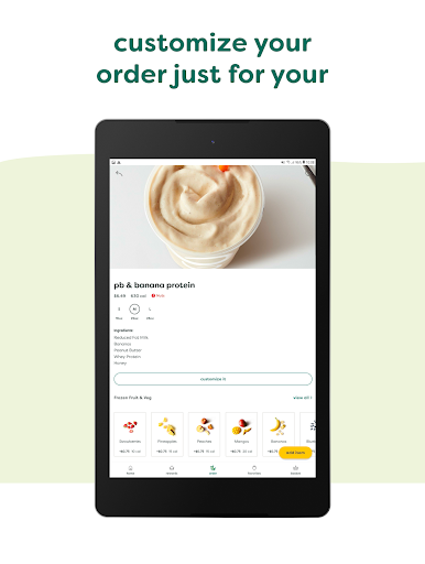Jamba