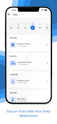 Pill Identifier - Pro