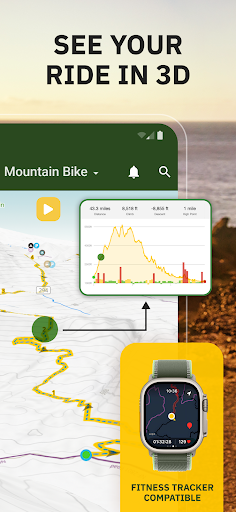 Trailforks