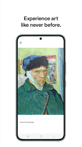 Connects: Arts+Culture