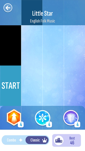 Piano Tiles 2™ - Piano Game