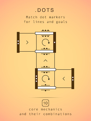 quadline