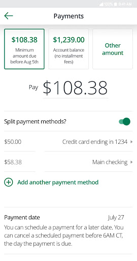 The General Insurance® App