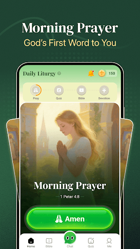 KJV Bible: Audio+Verse