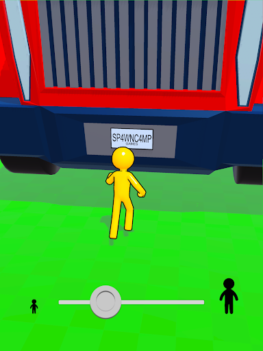 ScaleMan