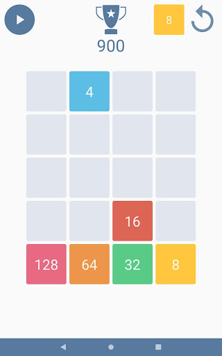 Math Games Premium