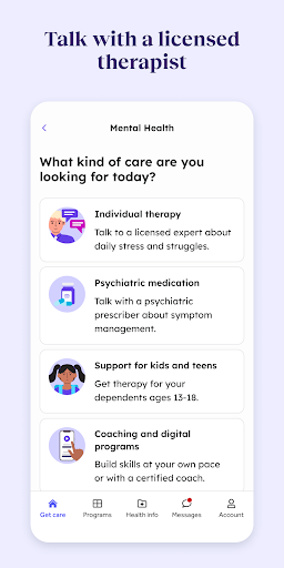 Teladoc Health