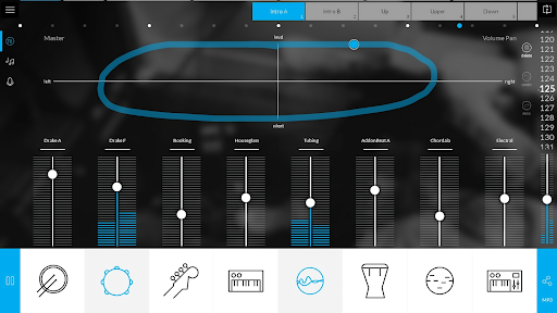 Music Maker JAM: Beatmaker app
