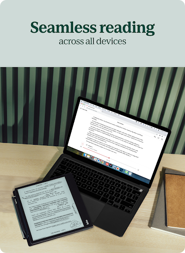 Kobo | eBooks & Audiobooks