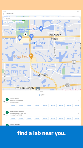 MDLIVE: Talk to a Doctor 24/7