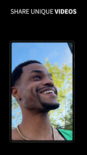 Reinbow App