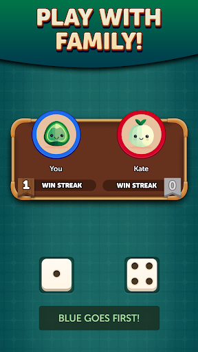 Shut The Box
