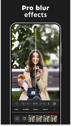 DSLR HD Camera : 4K HD Camera