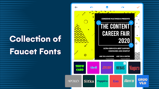 Logo Maker : AI Logo Generator
