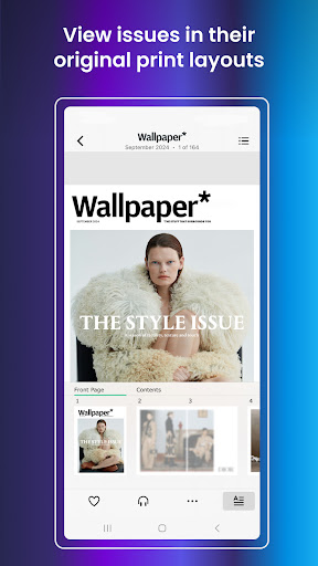 PressReader: News & Magazines