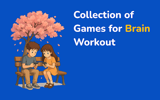 Times Table - Learn Math