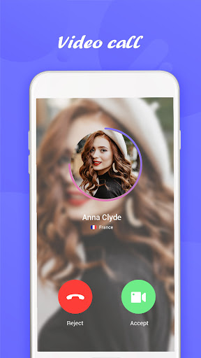 Tumile - Live Video Chat