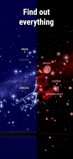 Star Walk 2 Pro：Night Sky View