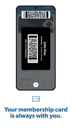 Sam's Club: Shopping & Savings