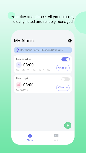 WakeBox