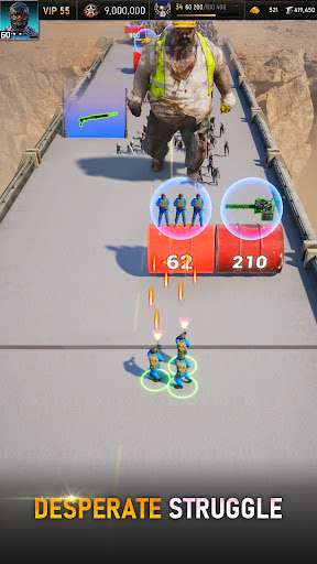 Age of Origins