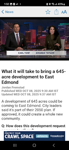 News 9