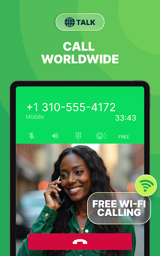 textPlus: Text Message + Call