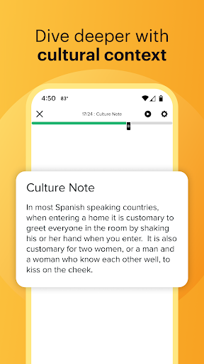 Mango Languages Learning