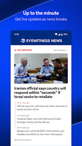 ABC7 Los Angeles