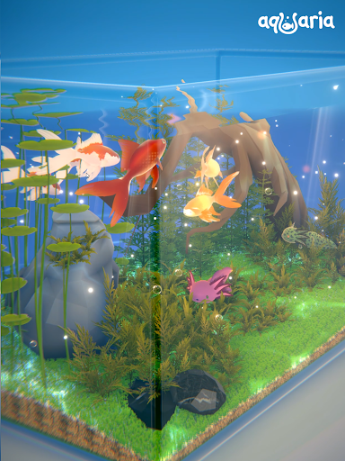 AQUALIA