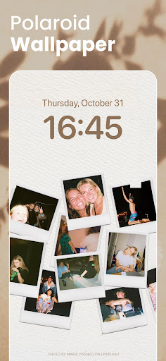 BeautyPlus-Selfie Photo Editor
