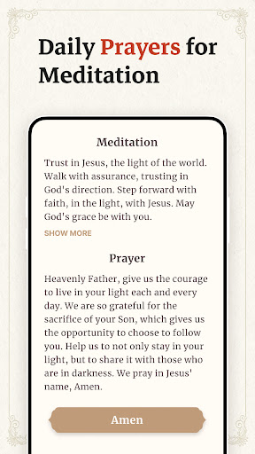 Bible Offline-KJV Holy Bible