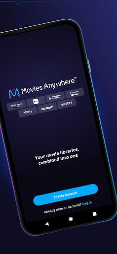 Movies Anywhere