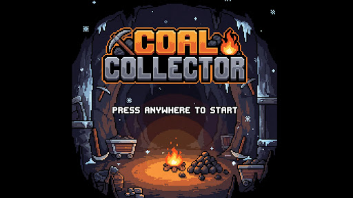 Treasure Collector