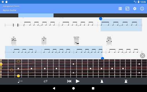 Guitar Pro
