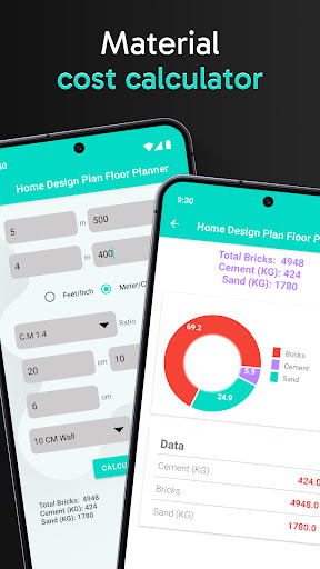 Floor Plan Creator Home Design