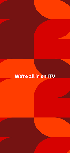 ITVX