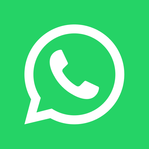 Whatsapp Messenger
