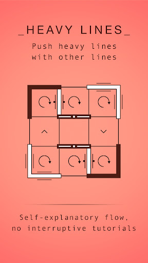 quadline